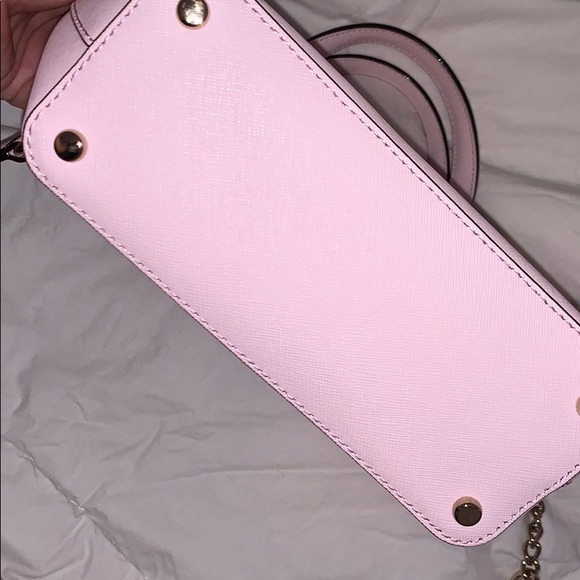 Kate Spade handbag - Picture 4 of 5